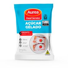 Imagem principal do produto