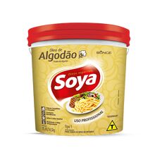Imagem principal do produto