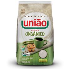 Imagem principal do produto