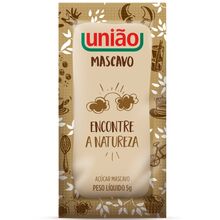 Imagem principal do produto
