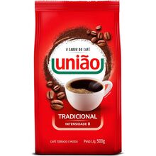 Imagem principal do produto