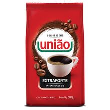 Imagem principal do produto