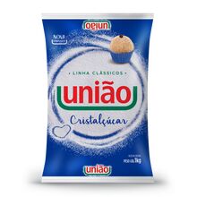 Imagem principal do produto