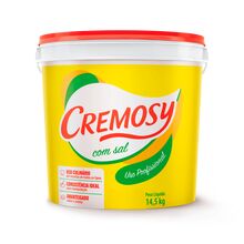 Imagem principal do produto