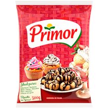 Imagem principal do produto