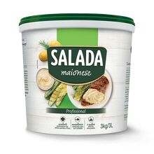 Imagem principal do produto