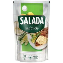 Imagem principal do produto