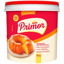 Imagem principal do produto