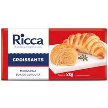 Imagem principal do produto