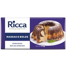 Imagem principal do produto