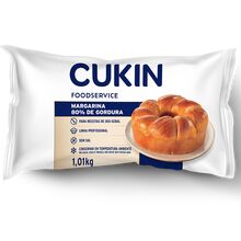 Imagem principal do produto