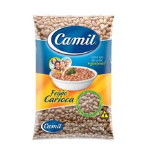 Imagem principal do produto