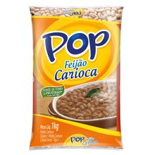 Imagem principal do produto