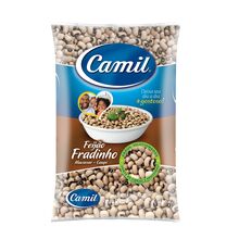 Imagem principal do produto