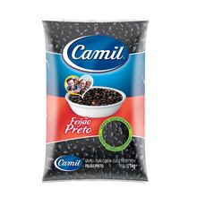 Imagem principal do produto