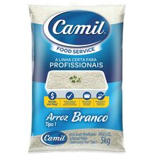 Imagem principal do produto