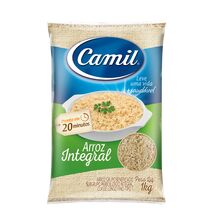 Imagem principal do produto