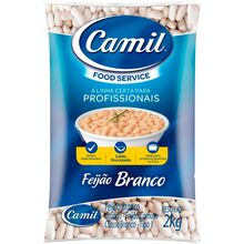 Imagem principal do produto