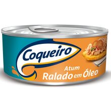 Imagem principal do produto