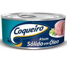 Imagem principal do produto