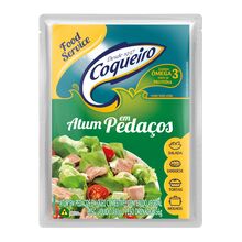 Imagem principal do produto