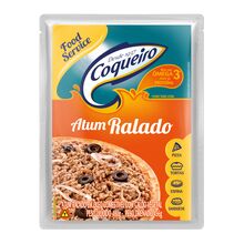 Imagem principal do produto