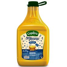Imagem principal do produto