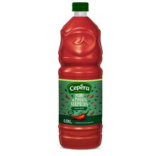 Imagem principal do produto