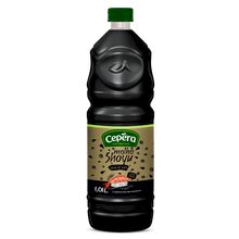 Imagem principal do produto