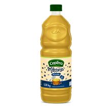 Imagem principal do produto