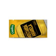 Imagem principal do produto