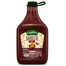 Imagem principal do produto