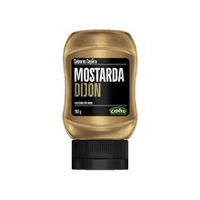 Imagem principal do produto