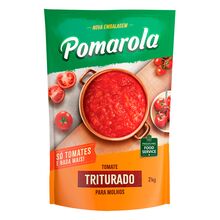 Imagem principal do produto