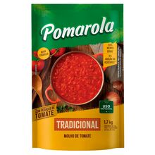 Imagem principal do produto