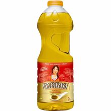 Imagem principal do produto