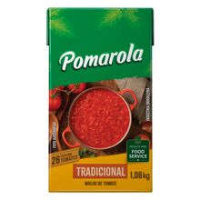 Imagem principal do produto