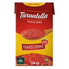 Imagem principal do produto