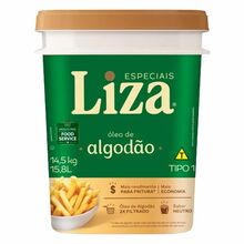 Imagem principal do produto