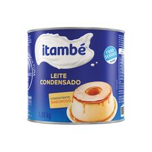 Imagem principal do produto