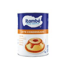 Imagem principal do produto