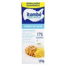 Imagem principal do produto
