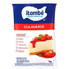 Imagem principal do produto