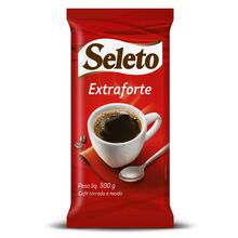 Imagem principal do produto