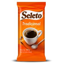Imagem principal do produto