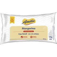 Imagem principal do produto