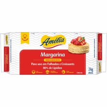 Imagem principal do produto