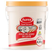 Imagem principal do produto