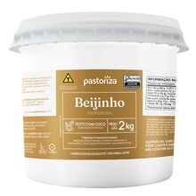 Imagem principal do produto