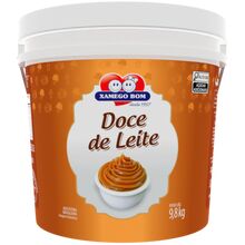 Imagem principal do produto